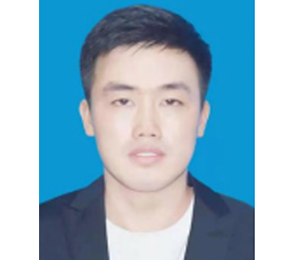卢凤羽 物理教师
