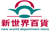 百货商场灭鼠案例