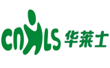 西餐厅灭鼠案例