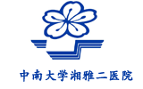 医院灭鼠案例