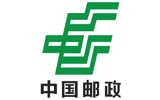 银行灭鼠案例