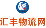 企业单位灭鼠案例