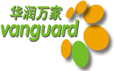 超市灭鼠案例