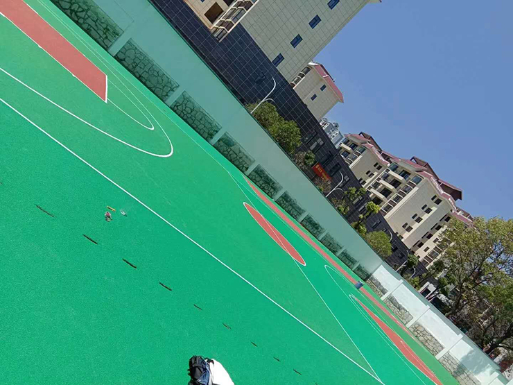 花溪民院附属小学