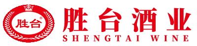 贵州匠特斯标识标牌有限公司【官网】