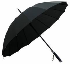 雨伞