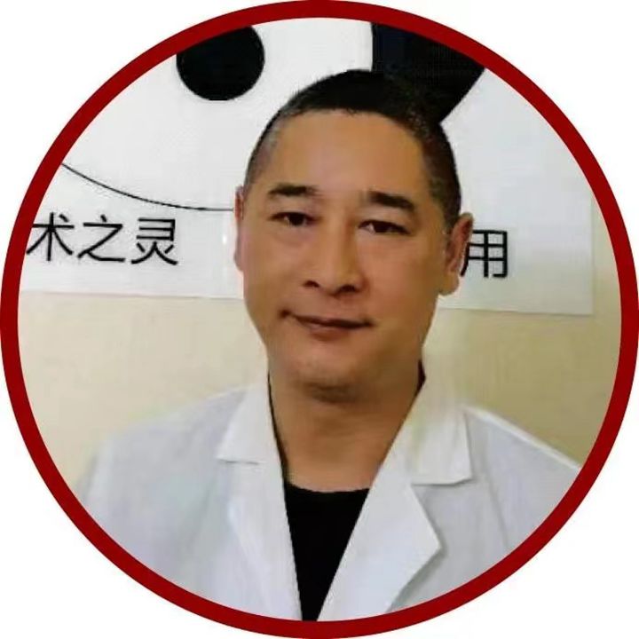 刘相廷：北京宜灵土苗医学研究院院长