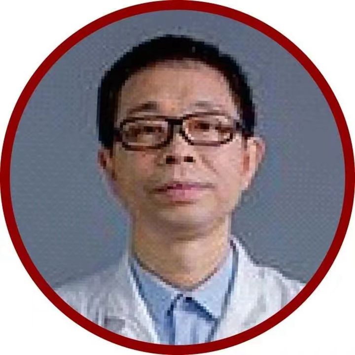 庞成：贵阳金阳医院神经内科主任、贵州华亿医院院长。