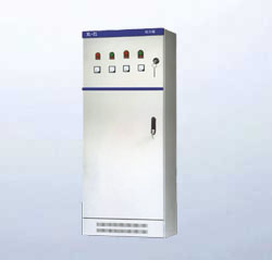 XL-21系列计量低压配电柜