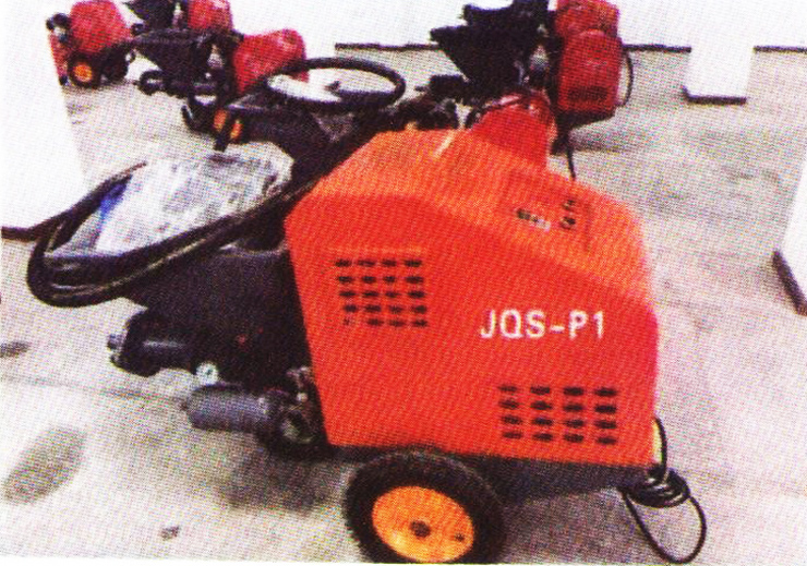 JGS-P1(5)