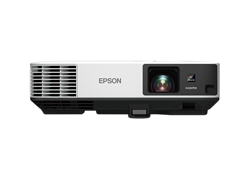 Epson CB-2040 爱普生高亮商教投影机