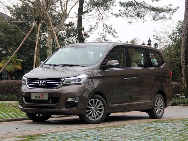 com 通城)-正品低价,品质保障,货到付款,现场选购