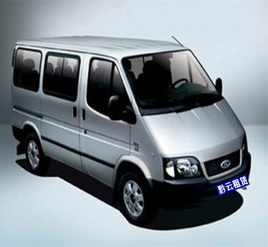 打印本稿】   关闭本页】       :五菱宏光s       :全顺17座商蔚车