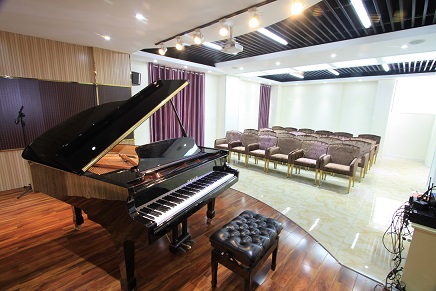 新乡市音乐培训班 新乡专 业音乐培训 新乡音乐培训 新乡钢琴首页