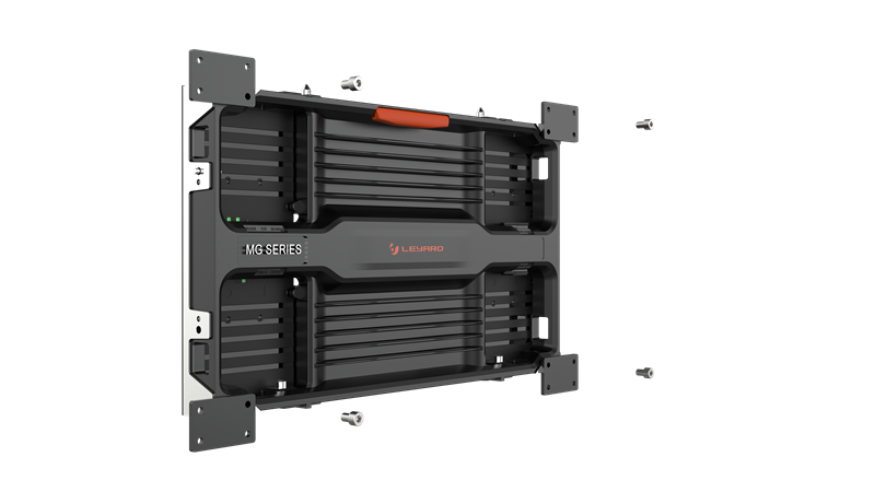 led显示屏led显示屏批发 led显示屏安装维修贵州led显示屏厂家 利亚德