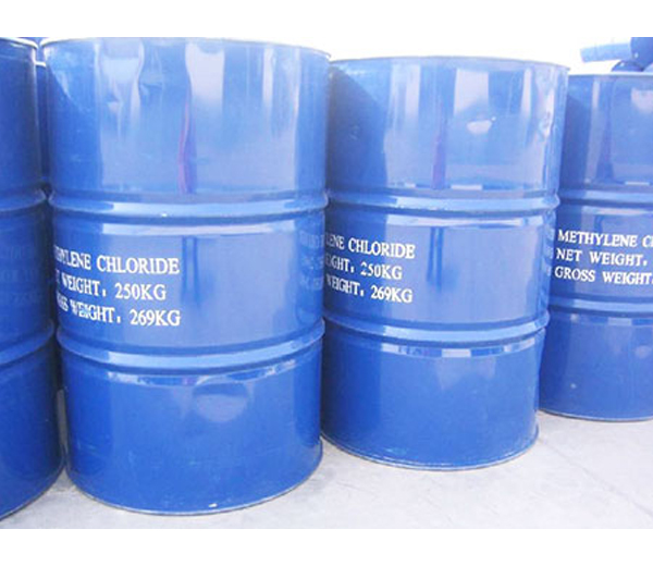 沈阳锦弘化工有限公司