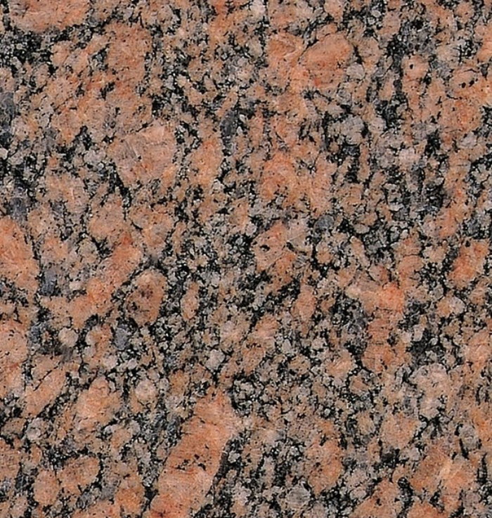 玛瑙红 贵州众诚德力石材有限公司【官网】|贵阳石材贵州石材贵阳石材