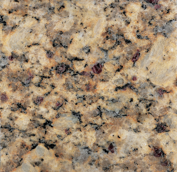 紫点金麻 贵州众诚德力石材有限公司【官网】|贵阳石材贵州石材贵阳