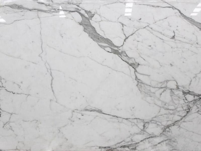 鱼肚白 贵州众诚德力石材有限公司【官网】_贵阳石材贵州石材贵阳石材