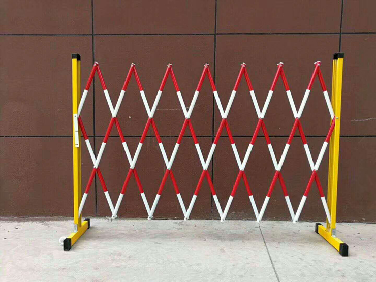 伸缩护栏-贵州护栏网防护网厂【官网】