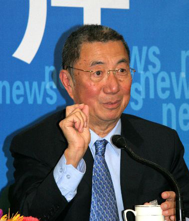 返回顶部】   打印本稿】   关闭本页】 上一条