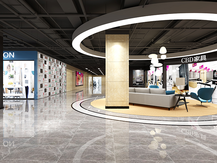 贵州西部建材城开发有限公司【官网】贵州建材市场招商贵阳建材市场