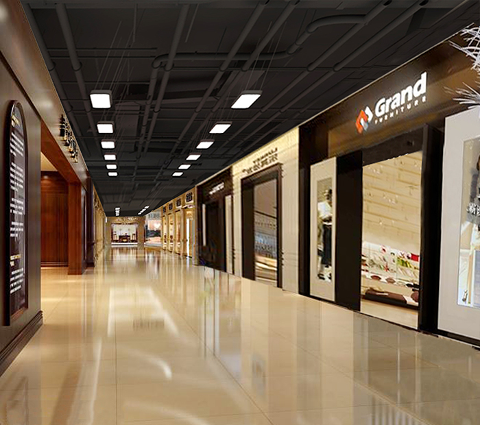 贵州西部建材城开发有限公司【官网】贵州建材市场招商贵阳建材市场