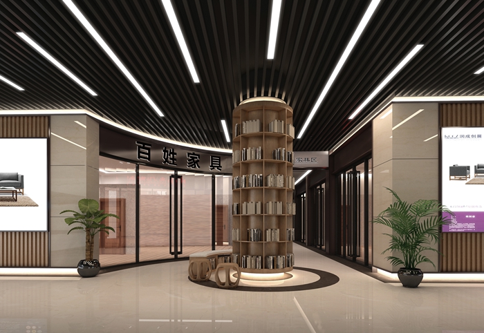 贵州西部建材城开发有限公司【官网】贵州建材市场招商贵阳建材市场