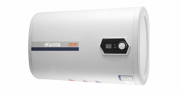 光波热水器 dksr - 2w