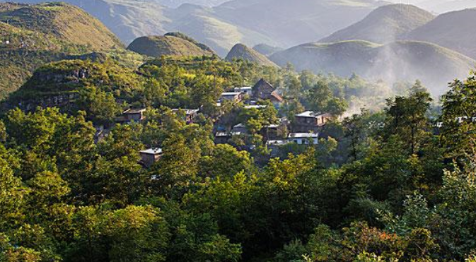 威宁县石门乡贫困劳动力农作物植保员培训